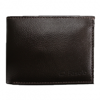 Carteira de Couro Fasolo Lancaster H045-143