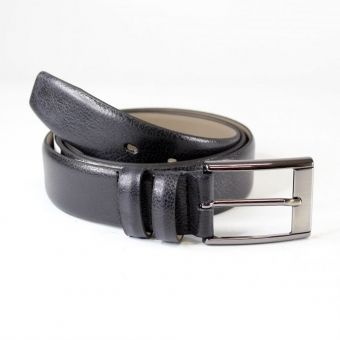 Cinto Social em Couro Napoli - E984 250