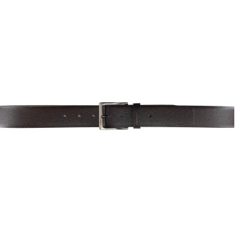 CINTO DE COURO FASOLO CAPETTO T104-143