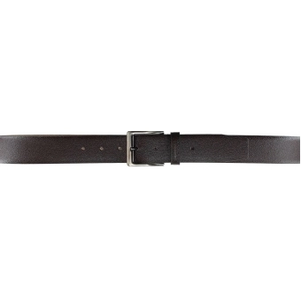 CINTO DE COURO FASOLO CAPETTO T104-143