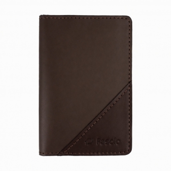CARTEIRA MODERNA SLIM K934-020