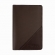 CARTEIRA MODERNA SLIM K939-042 - Marrom