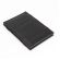 Carteira Mágica Fasolo - U021 143 - Preto