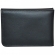 Carteira de Couro Fasolo Skin - H060-033 - Preto