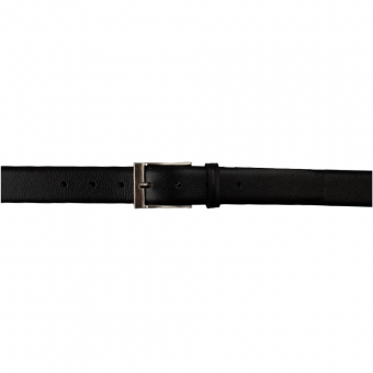 CINTO 100% COURO FASOLO CAPETTO G212-042