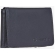 Carteira de Couro Fasolo Skin - H060-033 - Preto