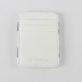 Carteira Mágica Fasolo - U068
