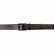 CINTO COURO SOCIAL FASOLO LANCASTER G229-042 - Café