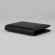 CARTEIRA MODERNA SLIM K939-042 - Preto