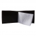 Carteira de Couro Fasolo Masculina Soft Anil H007-143 - Café