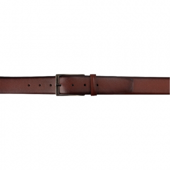 CINTO COURO FASOLO VENEZA G222-148