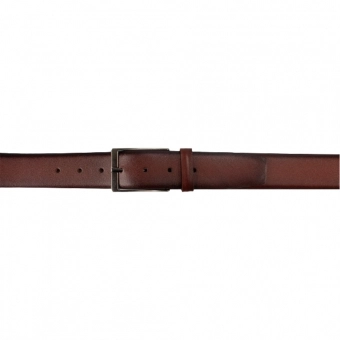 CINTO COURO FASOLO VENEZA G222-148
