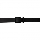 CINTO FASOLO  100% COURO LEGÍTIMO 40mm G230-374
