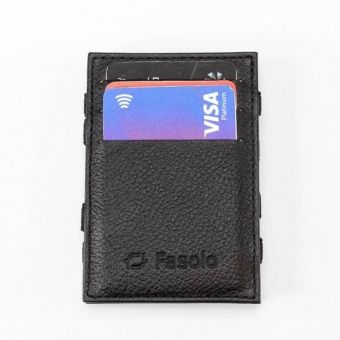 Carteira Mágica Fasolo - U021 143