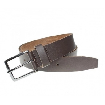 Cinto de Couro Fasolo Soleta Malboro Social G192-374