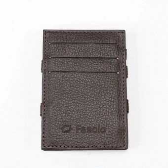 Carteira Mágica Fasolo - U021 143