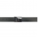 CINTO FASOLO COURO LEGÍTIMO DUPLA FACE 32mm G020-161
