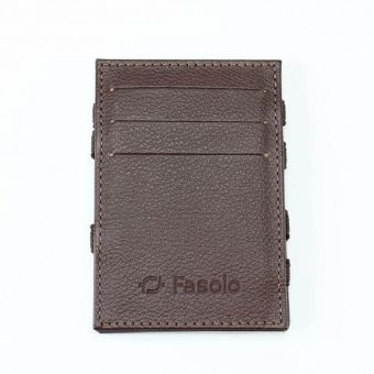 Carteira Mágica Fasolo - U021 143