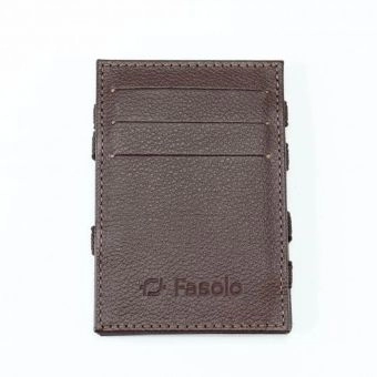 Carteira Mágica Fasolo - U021 143