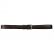 CINTO DE COURO FASOLO AFRO SOCIAL G029-019 - Tost