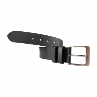 CINTO DE COURO FASOLO SOLETA MALBORO G216-374