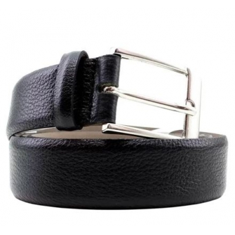 CINTO DE COURO FASOLO CAPETTO T104-143