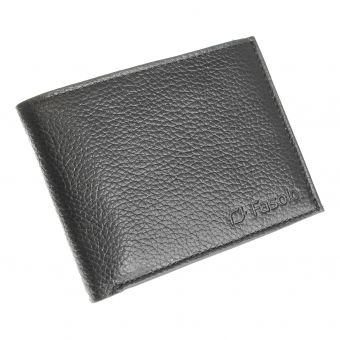 Carteira de Couro Masculina Floter K701-143