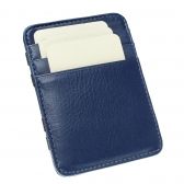 Carteira Mágica Fasolo - U068 - Anil