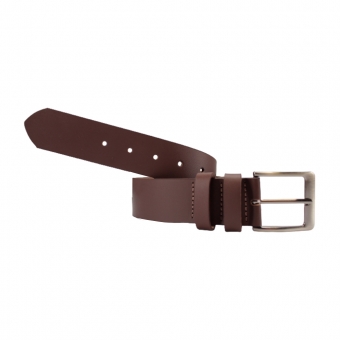 CINTO DE COURO FASOLO SOLETA MALBORO G216-374