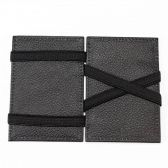 Carteira Mágica Fasolo - U021 143 - Preto
