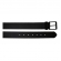 CINTO DE COURO FASOLO SOLETA MALBORO G230-374 - Preto