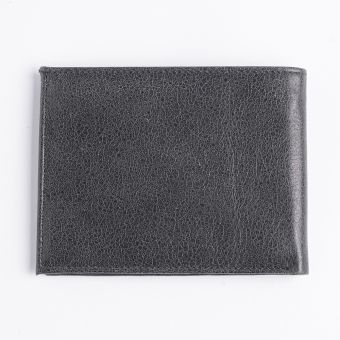 Carteira de Couro Fasolo Vintage - K757-222