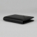 CARTEIRA MODERNA SLIM K934-020 - Preto