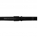 CINTO ELÁLASTICO ESPORTIVO FASOLO G231-221 - Preto