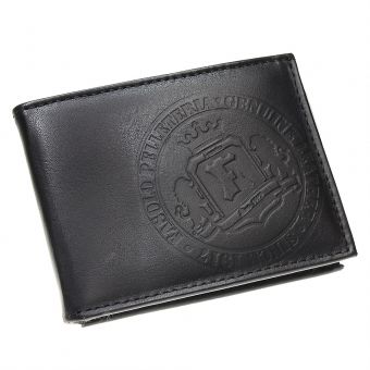 Carteira Fasolo Látego Brasão - K781 053