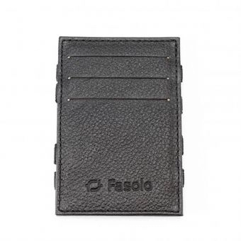 Carteira Mágica Fasolo - U021 143