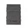Carteira Mágica Fasolo - U021 143 - Preto