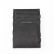 Carteira Mágica Fasolo - U021 143 - Preto