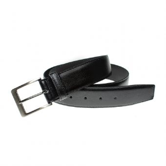 CINTO 100% COURO SOCIAL FASOLO CAPRETTO G211-143