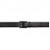 CINTO COURO FASOLO CAPETTO G223-143 - Preto