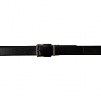 CINTO REVERSÍVEL DUPLA FACE FASOLO T115-144