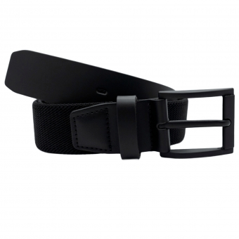 CINTO ANTIALÉRGICO E ANTIDETECTOR DE METAIS EM ELÁSTICO E955-221