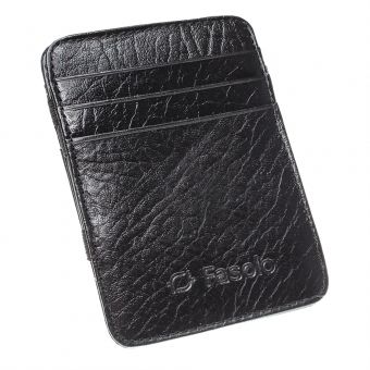 Carteira Mágica Fasolo - U068