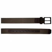CINTO ELÁLASTICO ESPORTIVO FASOLO G231-221 - GRAY