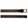 CINTO ELÁLASTICO ESPORTIVO FASOLO G231-221 - GRAY