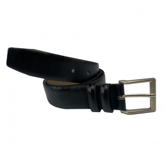 CINTO FASOLO COURO LEGÍTIMO 32mm G007-143