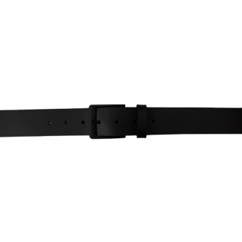 CINTO DE COURO FASOLO SOLETA MALBORO G230-374