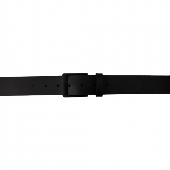 CINTO DE COURO FASOLO SOLETA MALBORO G230-374