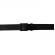 CINTO DE COURO FASOLO SOLETA MALBORO G230-374 - Preto