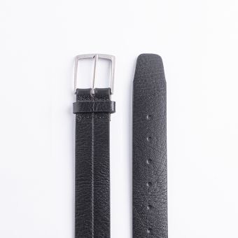 Cinto de Couro Fasolo Afro Esportivo G134-019